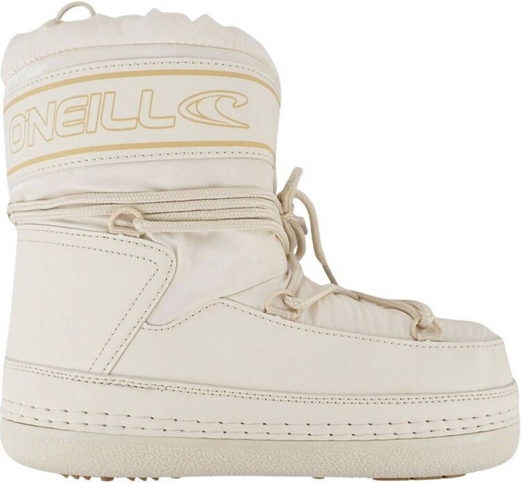 O'Neill Snowboots 9025301299Z