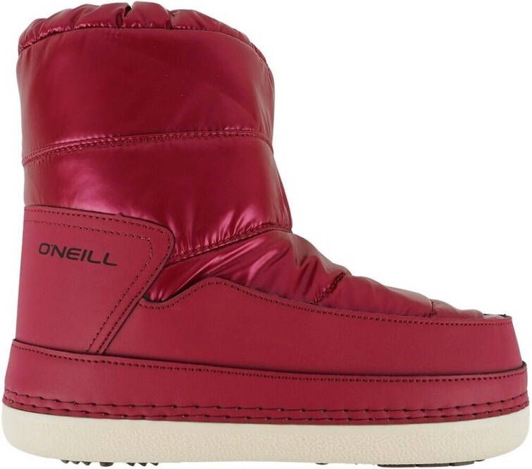 O'Neill Snowboots B25332