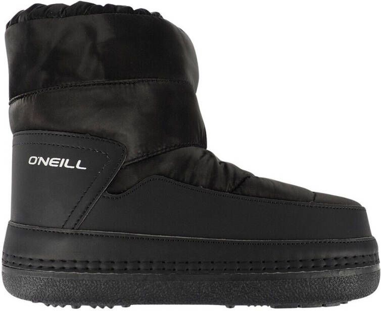 O'Neill Winterlaarzen LISA CHELSEA WOMEN MID Winterschoenen winterboots snowboots