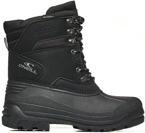 O'Neill Winterlaarzen BRISCO MEN HIGH Snowboots winterlaarzen winterschoenen - Foto 2