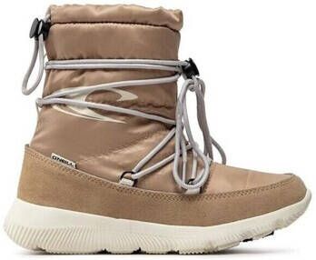 O'Neill Snowboots Vail Women High