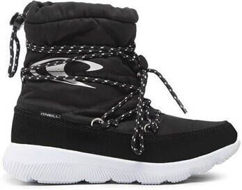 O'Neill Snowboots Vail Women High - Foto 2