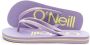 O'Neill Teenslippers PROFILE LOGO SANDALS - Thumbnail 2