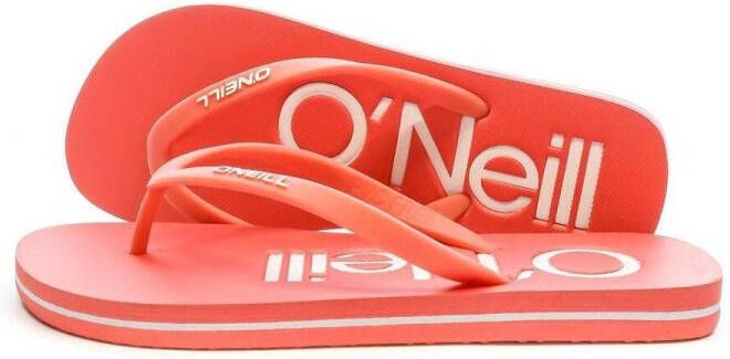 O'Neill Teenslippers