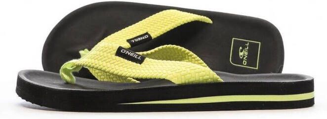O'Neill Teenslippers