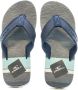 O'Neill Slipper Arch Graphic - Thumbnail 2