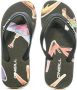 O'Neill Schoenen Boys PROFILE GRAPHIC SANDALS Black Ao 5 36 Black Ao 5 100% Polyethylene - Thumbnail 3