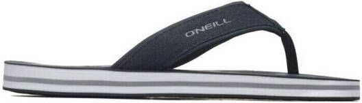 O'Neill Sandalen JACK FLIPFLOP MEN LOW - Foto 3