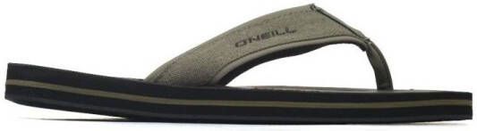 O'Neill Teenslippers Jack - Foto 2