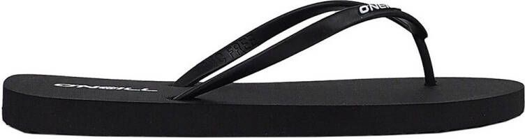 O'Neill Teenslippers PROFILE SMALL LOGO SANDALS WOMEN - Foto 3