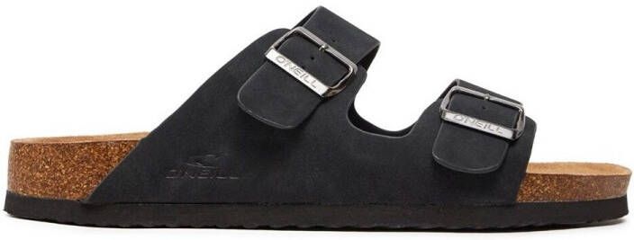 O'Neill Teenslippers Vince