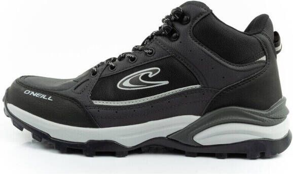 O'Neill Wandelschoenen Granby