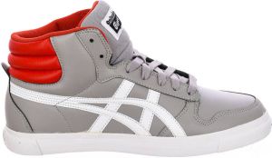 Onitsuka Tiger Lage Sneakers D3P4Y-1101