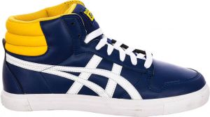 Onitsuka Tiger Lage Sneakers D3P4Y-5001