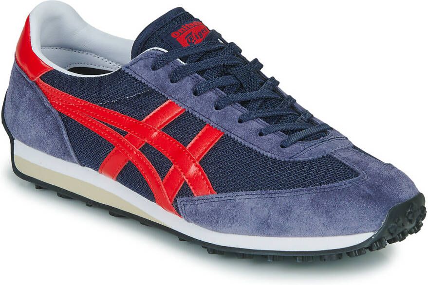 Onitsuka Tiger Lage Sneakers EDR78