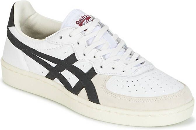 Onitsuka Tiger Lage Sneakers GSM