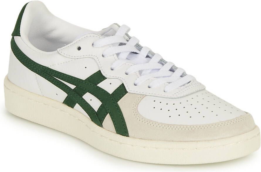 Onitsuka Tiger Lage Sneakers GSM