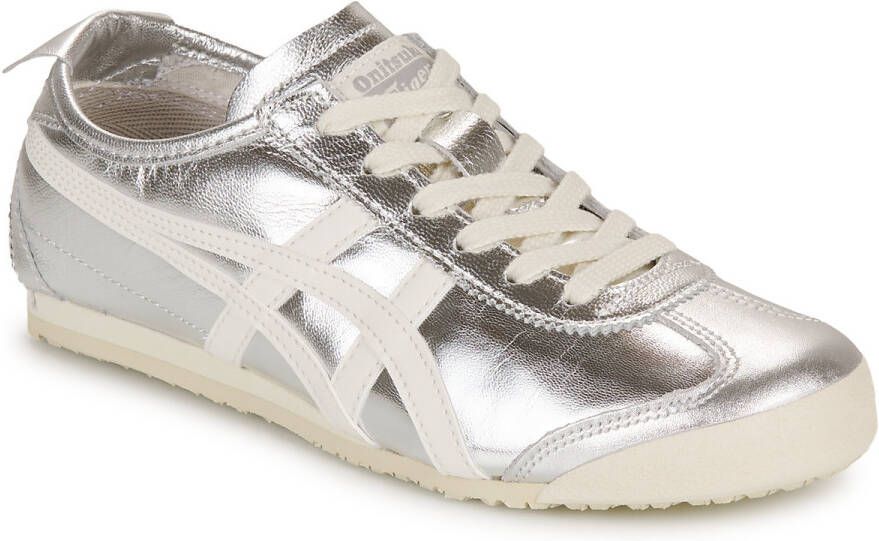 Spartoo onitsuka tiger sale