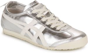 Onitsuka Tiger Lage Sneakers MEXICO 66