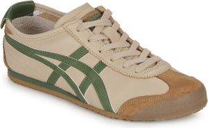 Onitsuka Tiger Lage Sneakers MEXICO 66