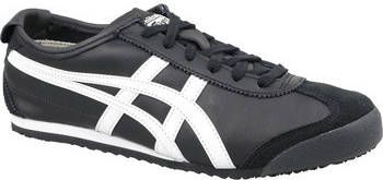 Onitsuka Tiger sneakers laag mexico 66 Zwart-42-normale Maten