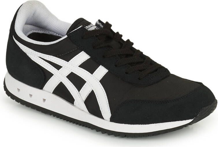 Onitsuka Tiger Lage Sneakers NEW YORK