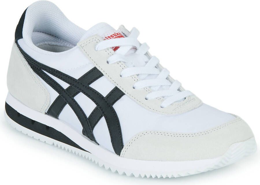 Onitsuka Tiger Lage Sneakers NEW YORK