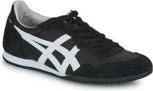 Onitsuka Tiger Lage Sneakers SERRANO