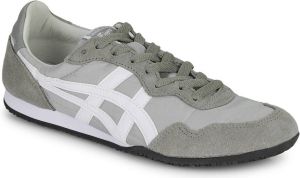 Onitsuka Tiger Lage Sneakers SERRANO
