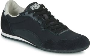 Onitsuka Tiger Lage Sneakers SERRANO CL