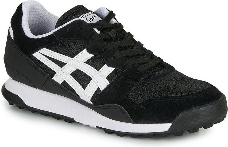 Onitsuka Tiger Lage Sneakers TIGER HORIZONA