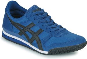 Onitsuka Tiger Lage Sneakers TRAXY TRAINER