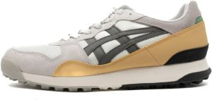 Onitsuka Tiger Sneakers Tiger Horizonia