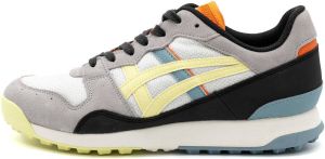 Onitsuka Tiger Sneakers Horizonia