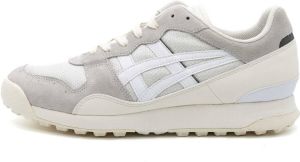 Onitsuka Tiger Sneakers Horizonia