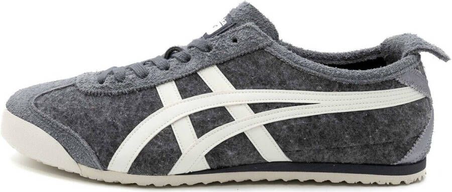 spartoo onitsuka tiger