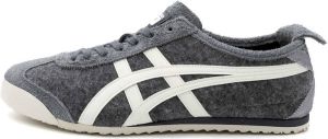 Onitsuka Tiger Sneakers Mexico 66