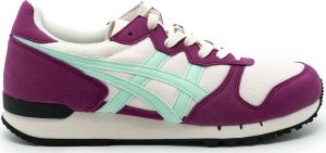 Onitsuka Tiger Sportschoenen Sneakers Rosa