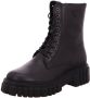 Palpa Boots F-8377_07 Zwart - Thumbnail 2