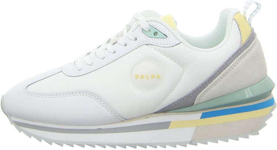 Palpa Sneakers