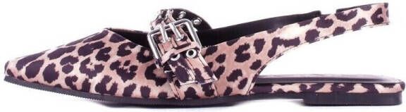 Only Ballerina's 15348050