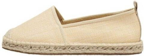 Only Espadrilles 15320203 KOPPA-BEIGE