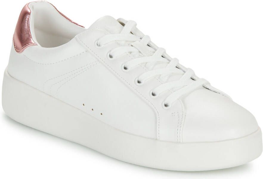 Only Lage Sneakers SOUL-4 PU