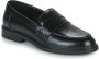 Only Dames Loafer Schoenen in Zwart Black Dames - Thumbnail 3