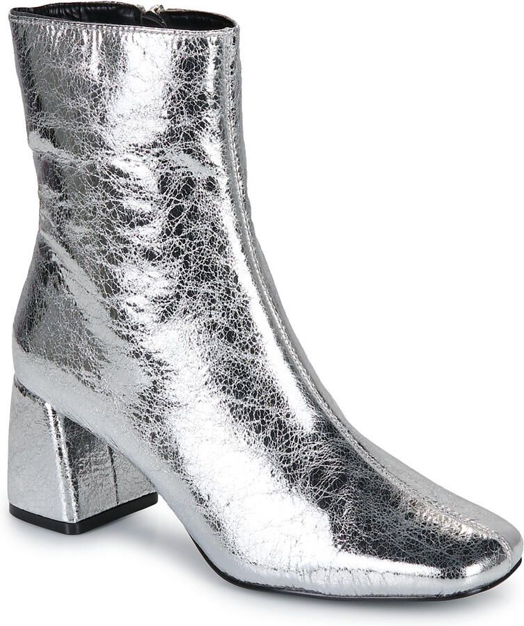 Only Enkellaarzen ONLBRIELLE-1