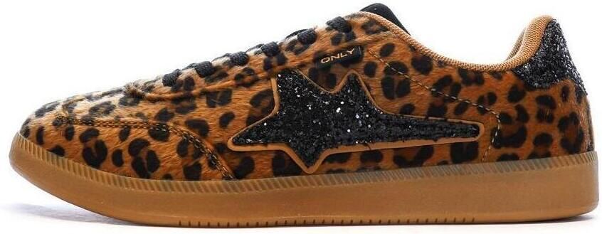Only Lage Sneakers Sandra