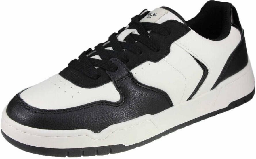 Only Sneakers laag 'ONLSWIFT-1' - Foto 2