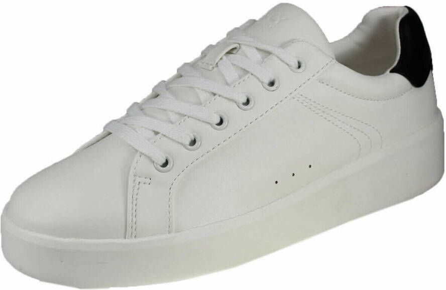 Only Sneakers met metallic detail model 'SOUL' - Foto 4