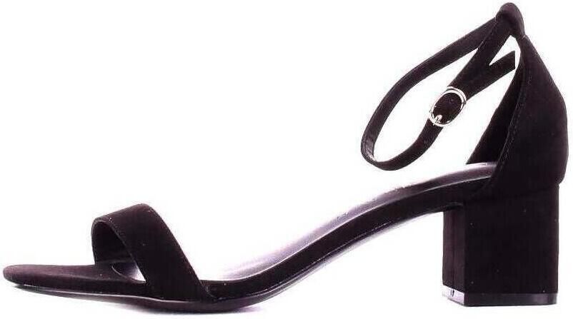 Only Sandalen 10290641666387