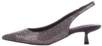 Only Pumps 15340946